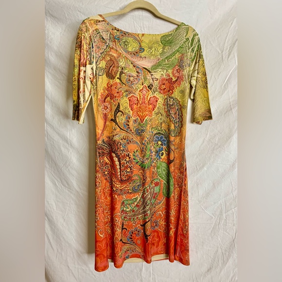 MUSHKN by SIENNA ROSE - Picture 2 of 4